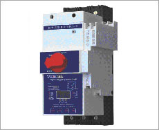 HKCPS-B消防型 控制與保護(hù)開關(guān)電器 HKCPS-B消防型 控制與保護(hù)開關(guān)電器