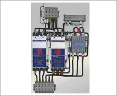 HKCPS-J星三角減壓啟動(dòng)控制器 HKCPS-J星三角減壓啟動(dòng)控制器