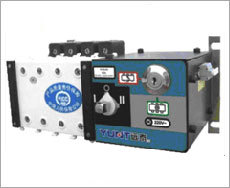 HKQ雙電源自動(dòng)轉(zhuǎn)換開關(guān) HKQ雙電源自動(dòng)轉(zhuǎn)換開關(guān)