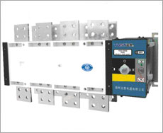 HKQ-X消防遙控型雙電源開關(guān) HKQ-X消防遙控型雙電源開關(guān)