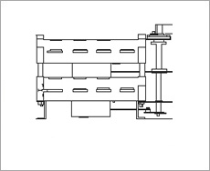 HKQ-S手動(dòng)型雙電源轉(zhuǎn)換開關(guān) HKQ-S手動(dòng)型雙電源轉(zhuǎn)換開關(guān)
