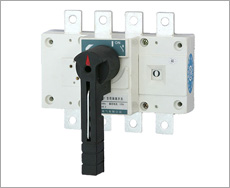 HKCF1負(fù)荷隔離開關(guān) HKCF1負(fù)荷隔離開關(guān)