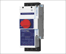 HKCPS控制與保護(hù)開關(guān)電器 HKCPS控制與保護(hù)開關(guān)電器